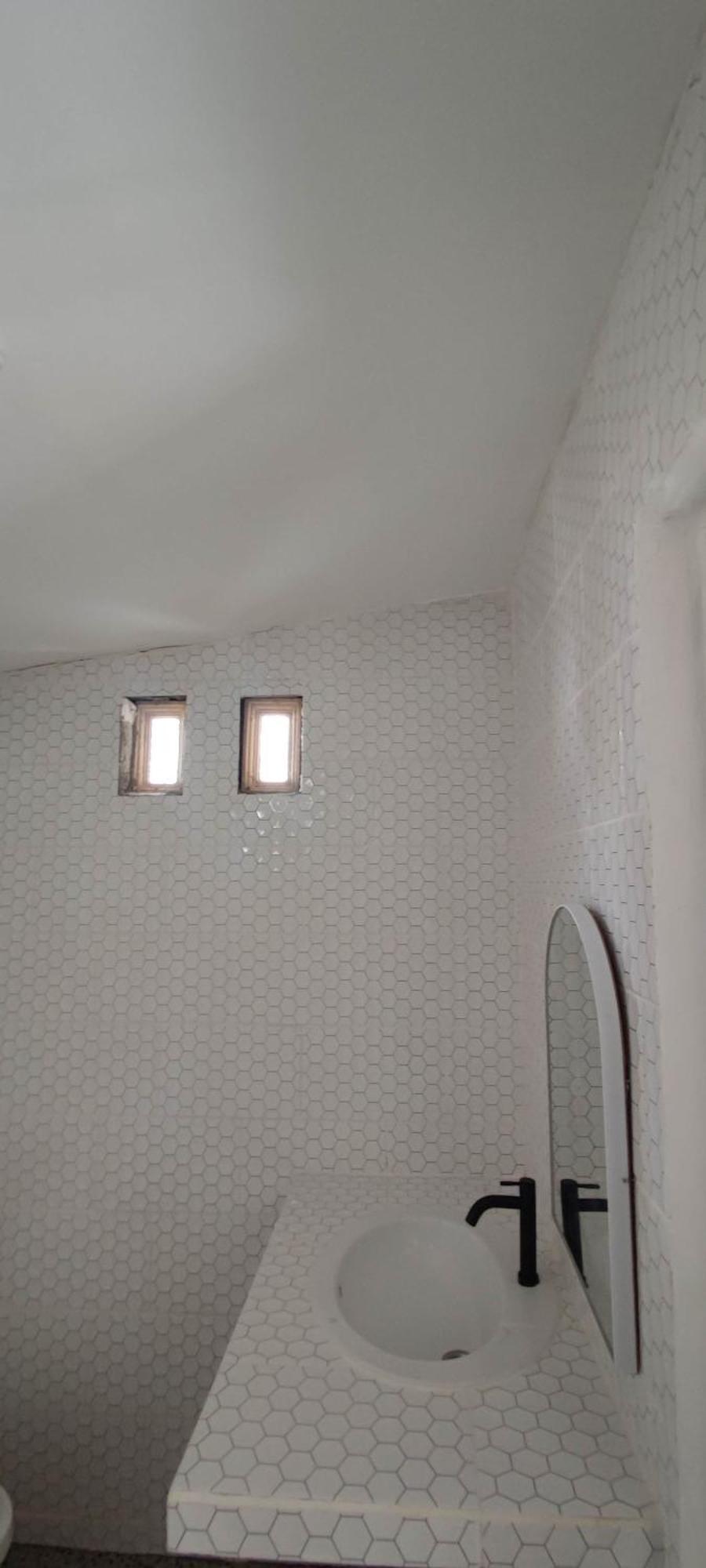 Family Bungalow Гили-Мено Экстерьер фото